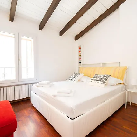 Appartement Tovaglie Apartment, In The Heart Of *