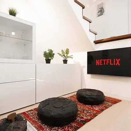 Tovaglie Apartment, In The Heart Of Bologne