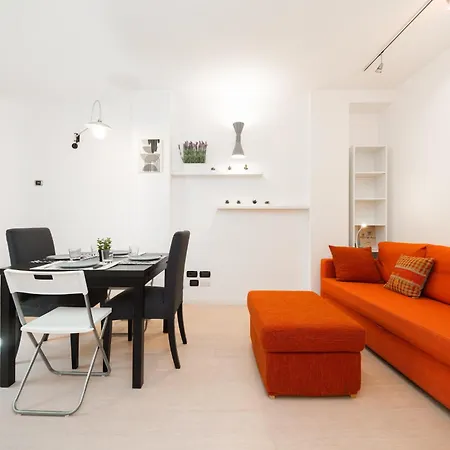 Tovaglie Apartment, In The Heart Of *
