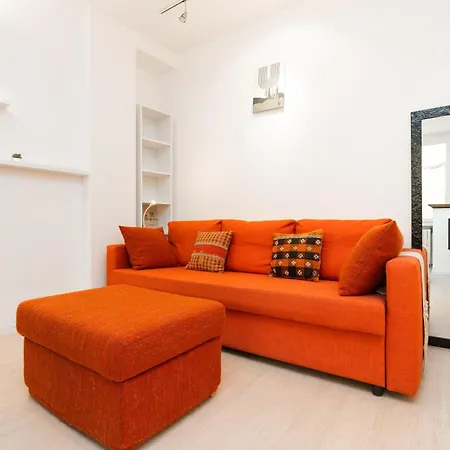 Tovaglie Apartment, In The Heart Of * Bologne