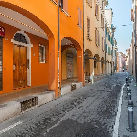 Tovaglie Apartment, In The Heart Of *