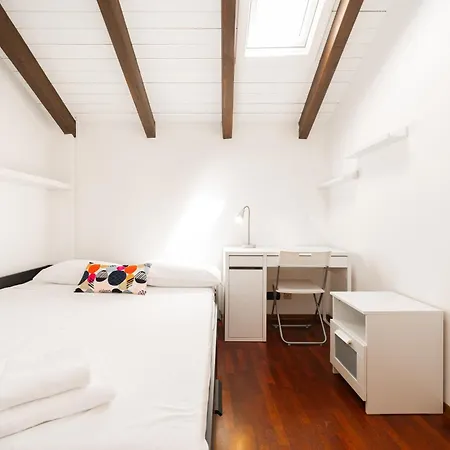 Tovaglie Apartment, In The Heart Of Appartement